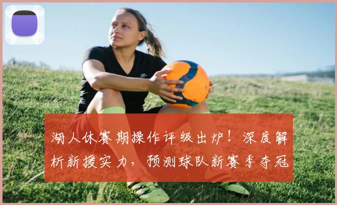 湖人休赛期操作评级出炉！深度解析新援实力，预测球队新赛季夺冠前景